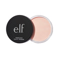 e.l.f. Poreless Putty Primer, Universal Sheer, 0.74 oz
