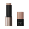 e.l.f. Soft Glam Cream Bronzer, Fair, 0.33 oz