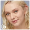 Maybelline Green Edition Superdrop Tinted Oil Makeup, Adjustable Coverage, 05, 0.67 fl oz