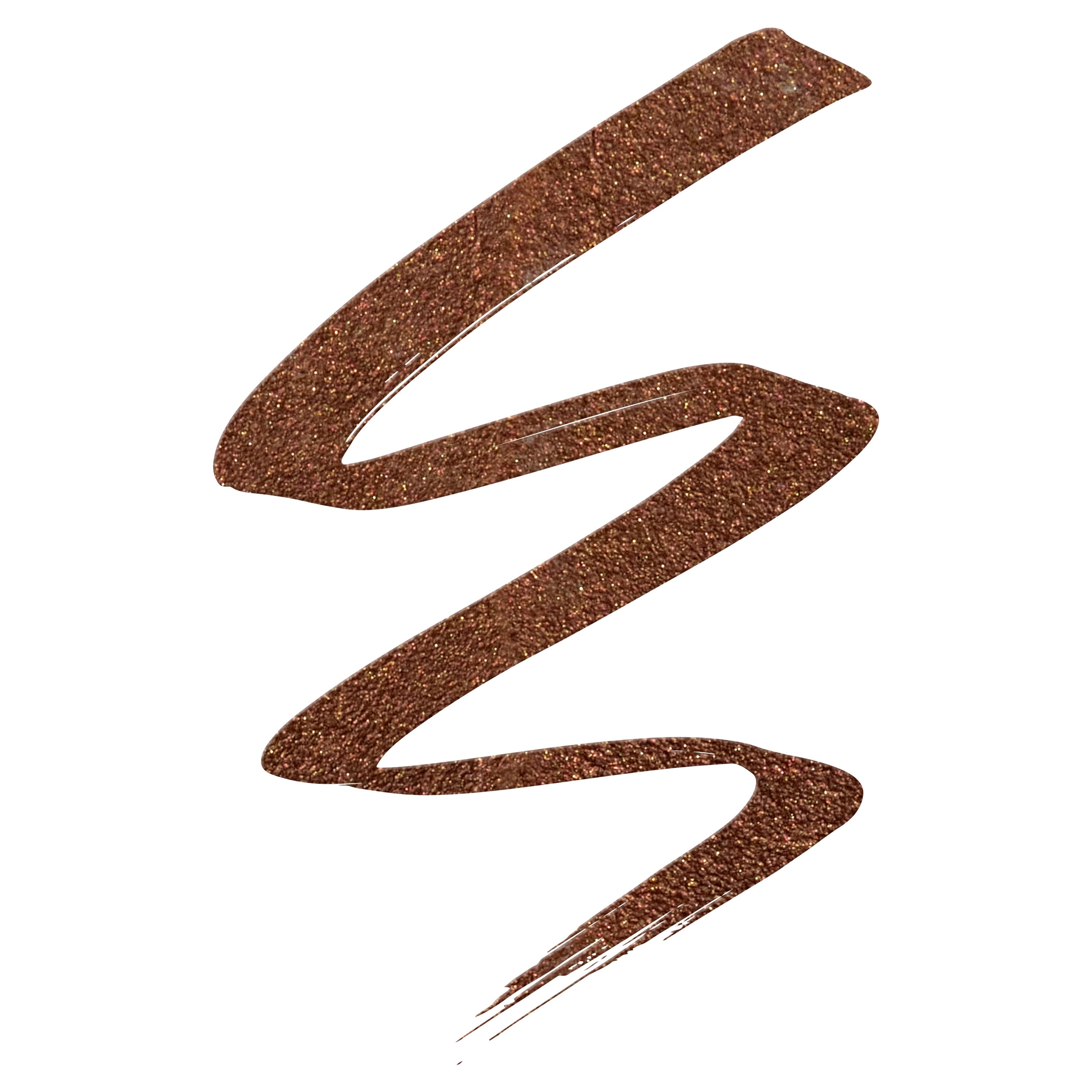 NYX Professional Makeup Epic Inky Stix Mechanical Cream Metallic Gel Eyeliner, Kinetic Copper 03