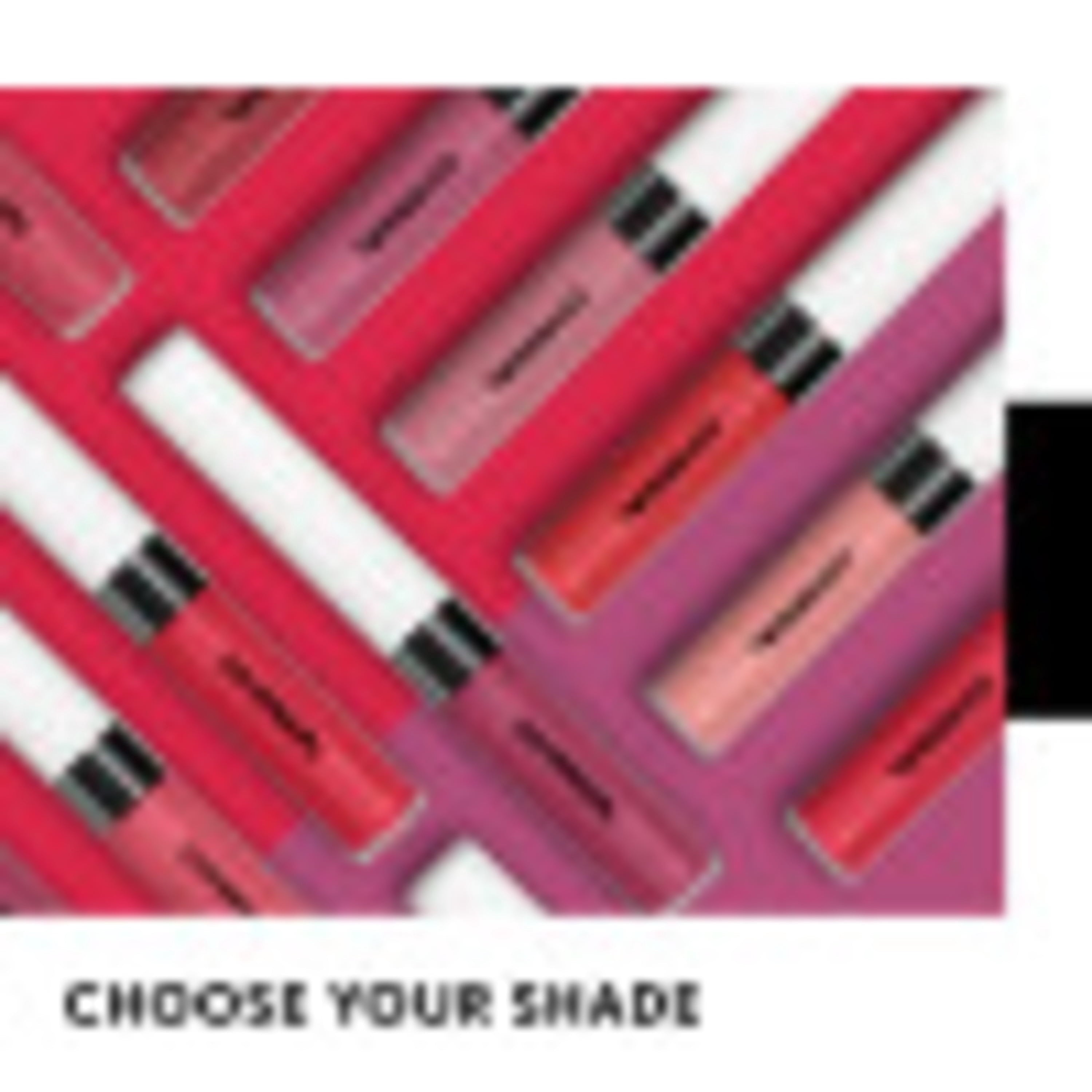 COVERGIRL Outlast All-Day Moisturizing Lip Color, 542 Brazen Raisin