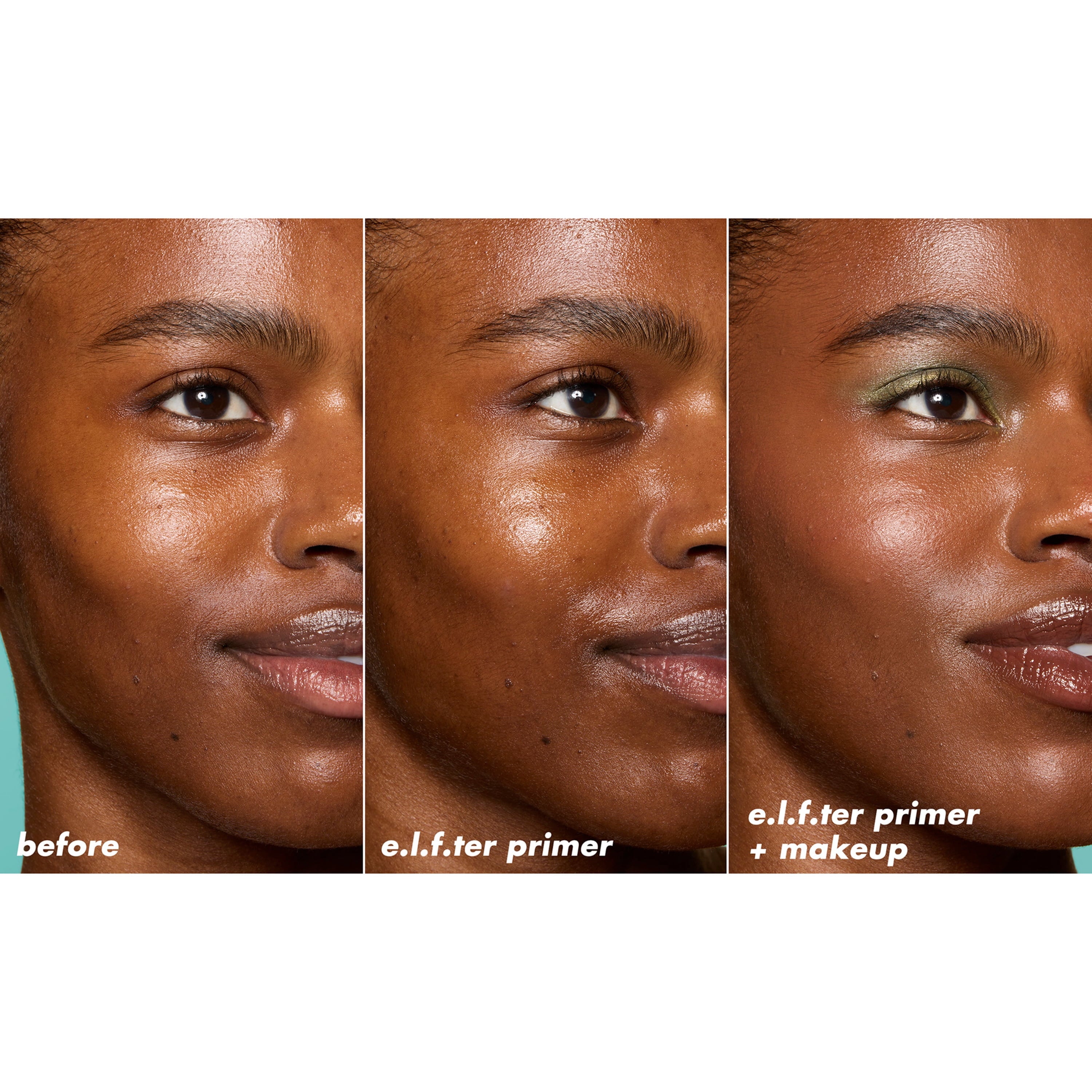 e.l.f. Power Grip Primer, 0.811 fl oz