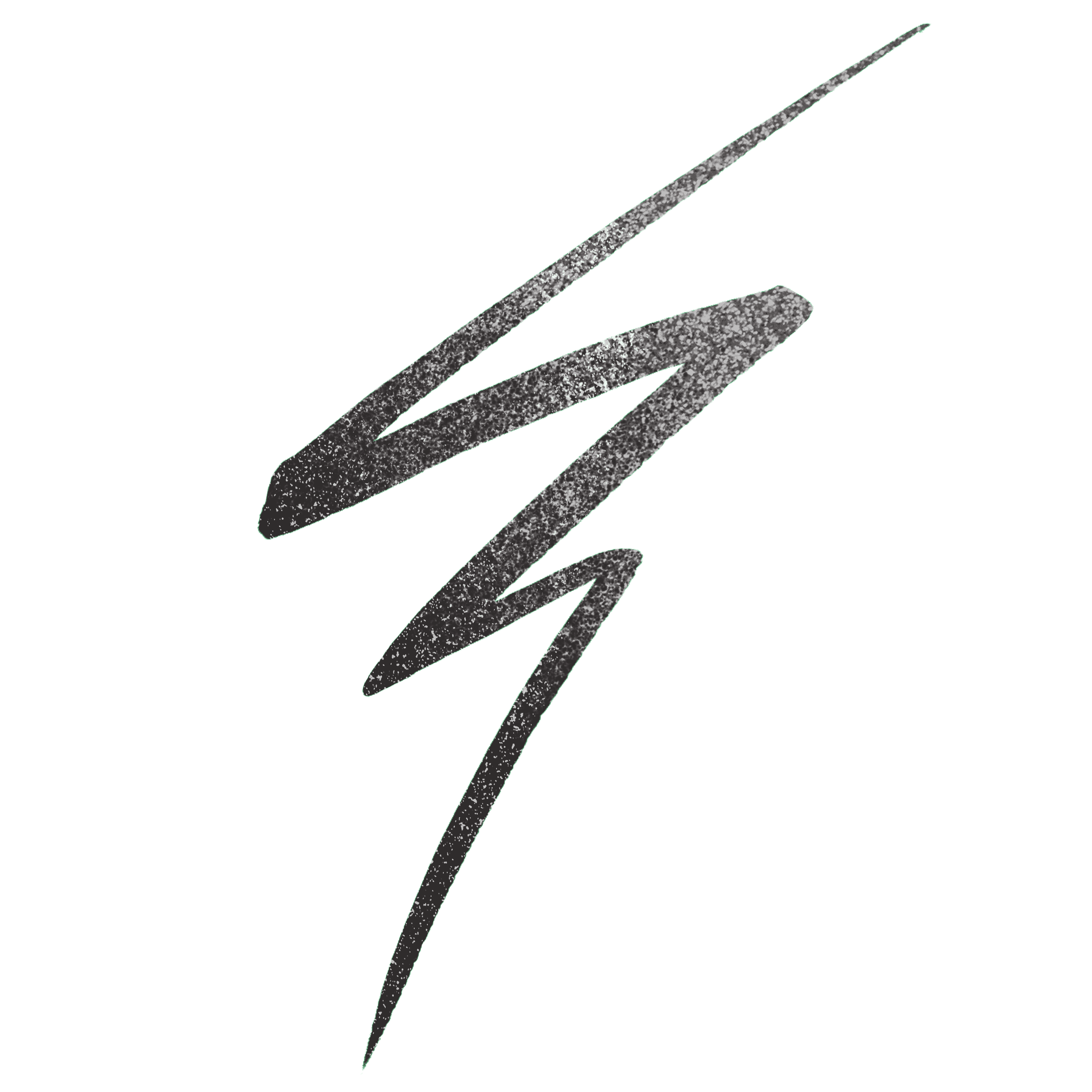 NYX Professional Makeup Epic Ink Glitz, Metallic Liquid Eyeliner, Graphite Glitz, 0.03 fl oz