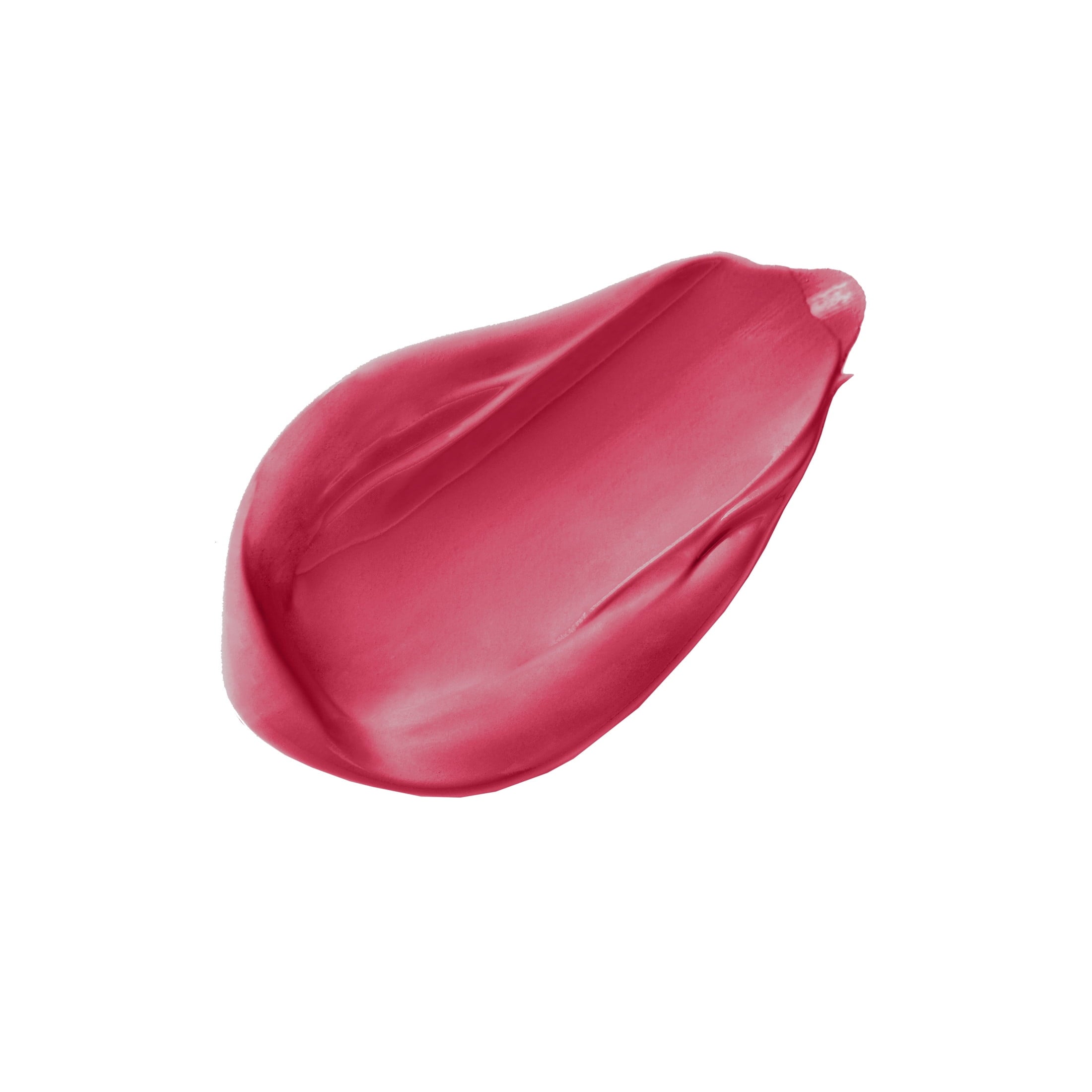 (4 pack) wet n wild Mega Last Matte Lip Color - Cherry Picking
