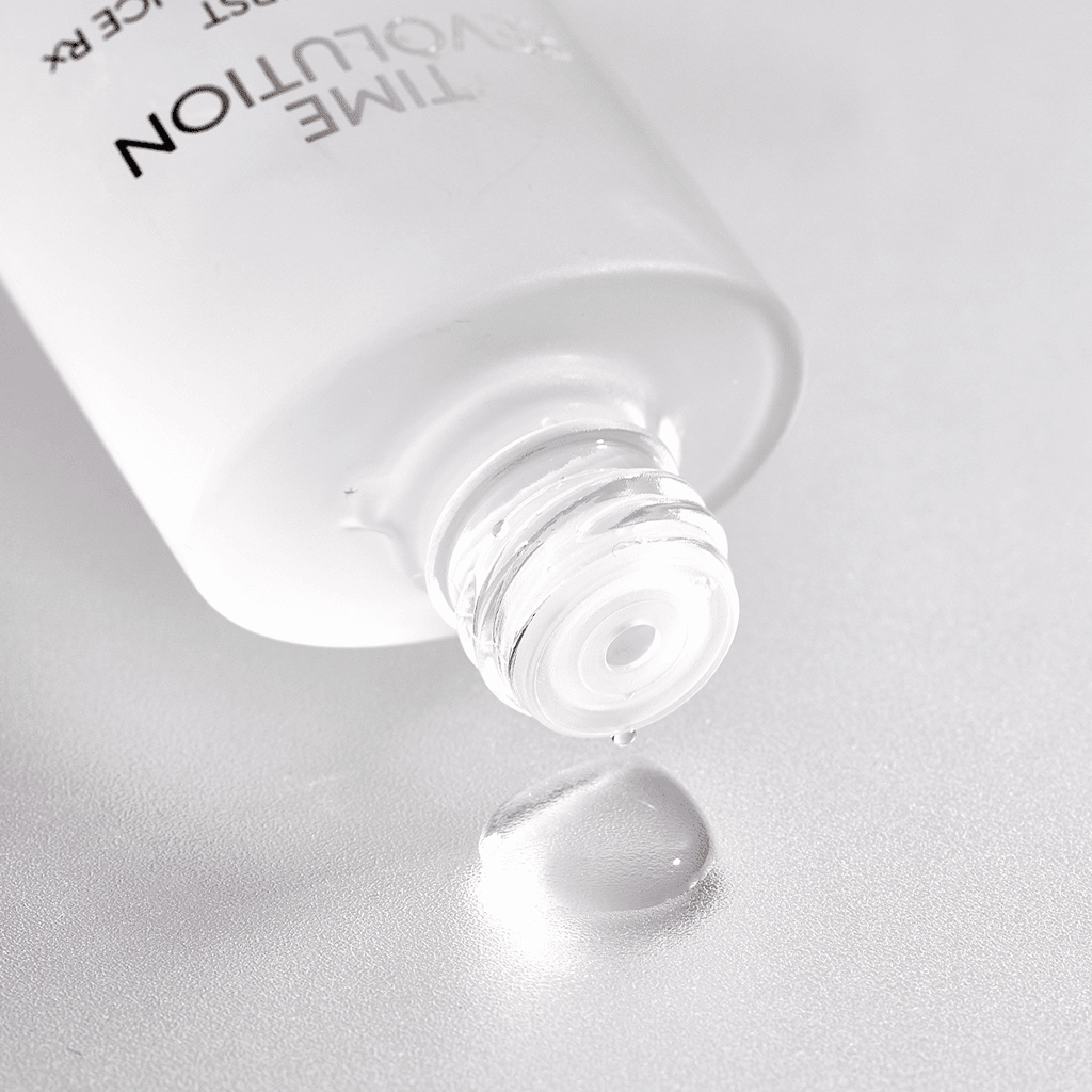MISSHA Time Revolution The First Treatment Essence RX (4th Gen) 150ml