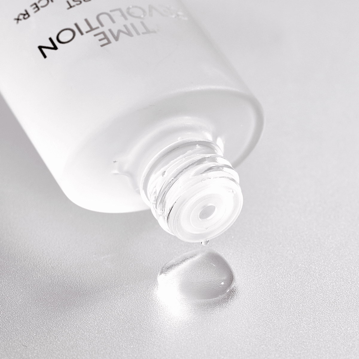 MISSHA Time Revolution The First Treatment Essence RX (4th Gen) 150ml