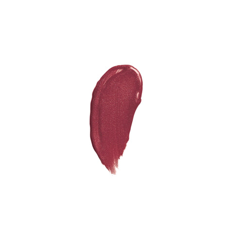 COVERGIRL Outlast All-Day Moisturizing Lip Color, 542 Brazen Raisin
