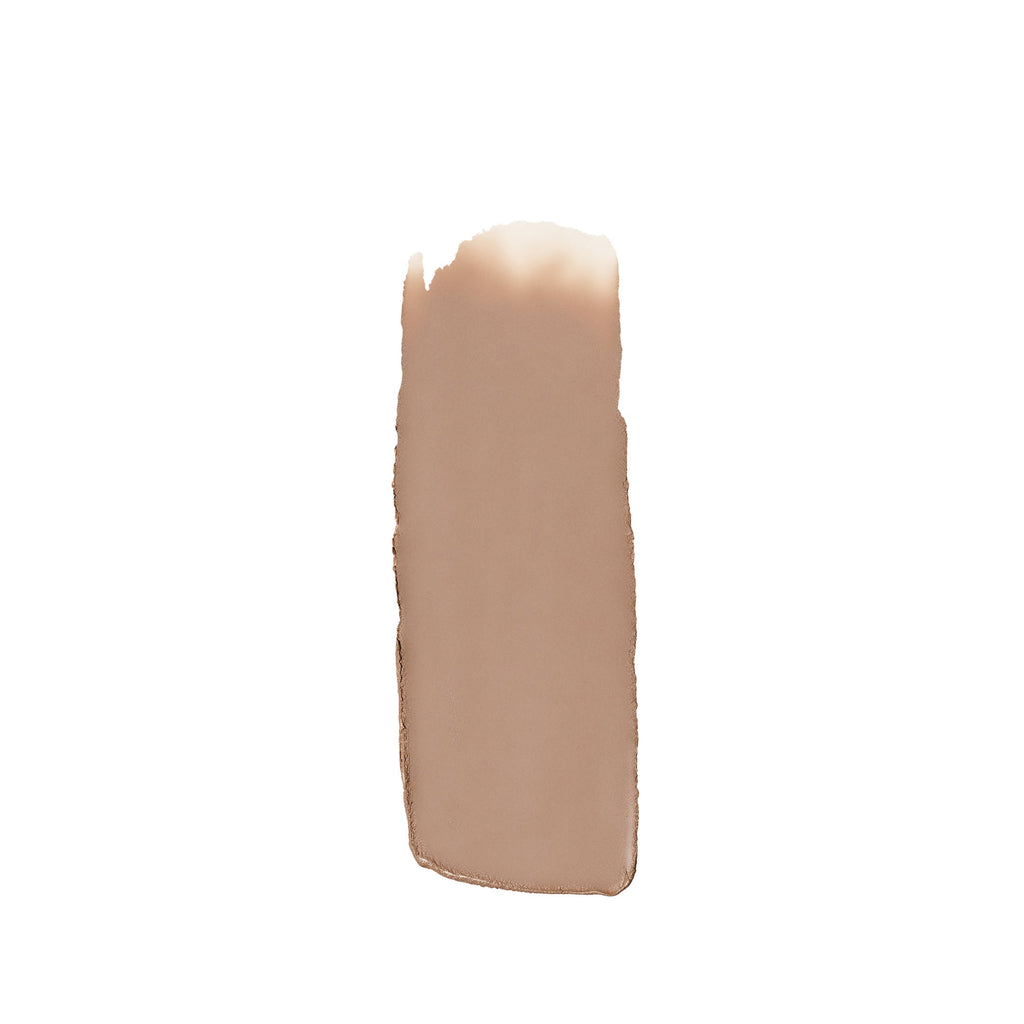 COVERGIRL TruBlend Skin Enhancer Contour Balm, Defined 110, 0.21 oz
