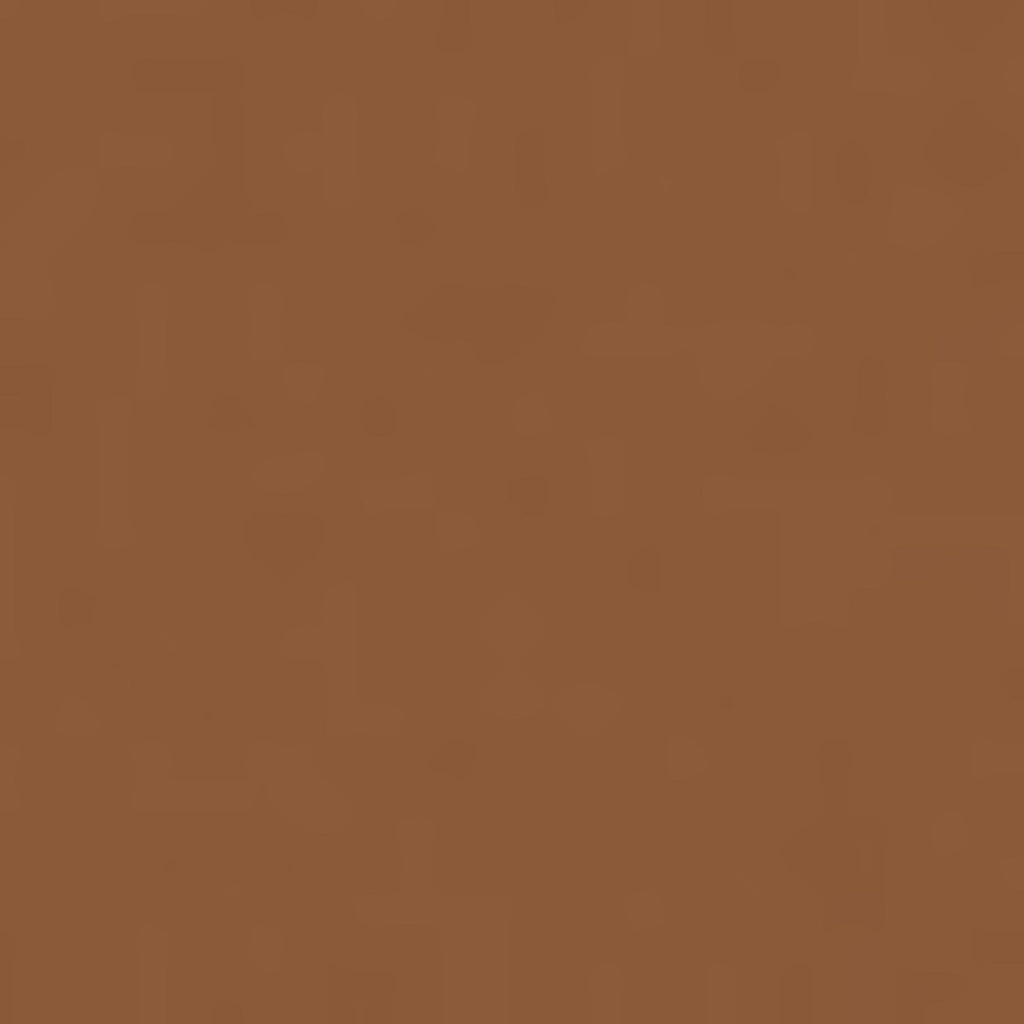 e.l.f. Camo Liquid Bronzer & Contour, 3 Light, 0.13 fl oz