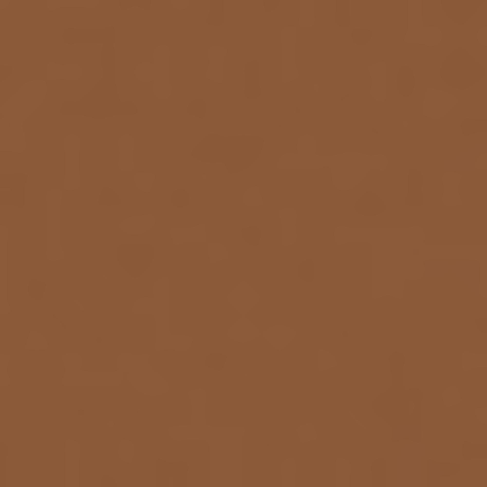 e.l.f. Camo Liquid Bronzer & Contour, 3 Light, 0.13 fl oz