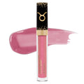 wet n wild Color Icon Zodiac Lip Gloss - Taurus - Taurus